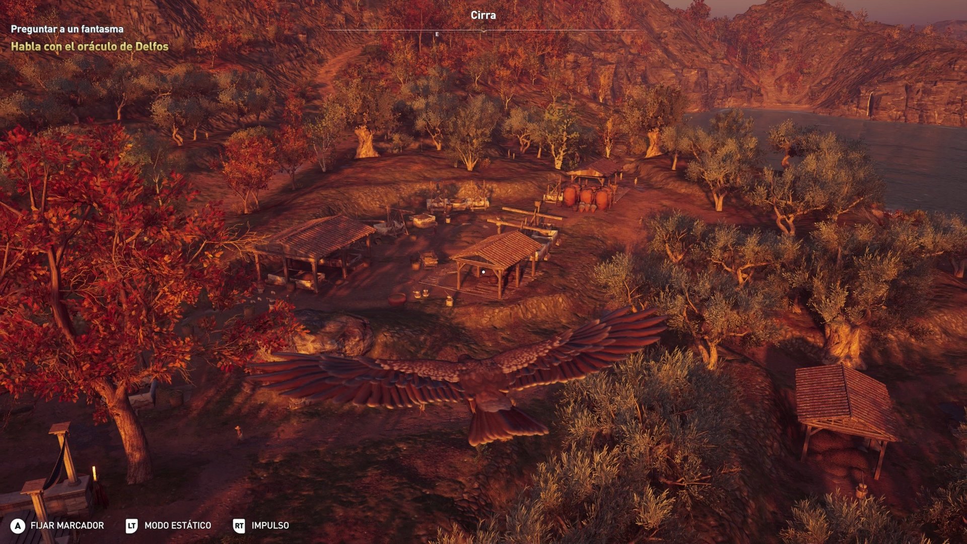 Assassin´s Creed Odyssey - Imagen 47